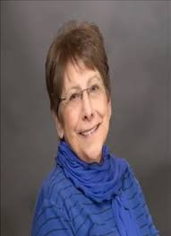 Obituary information for Mary Alene Aitson