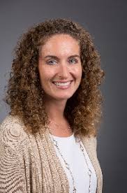 Community Health & Family Medicine