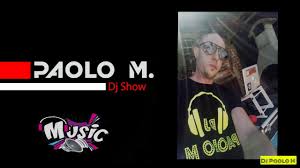 Già per le civiltà dei maya e degli atzechi canto, ballo e danza erano fondamentali nel tempo libero ma sopratutto nella. New Hit Latino Americano 2020 By Dj Paolo M Youtube