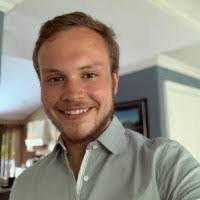 Kenneth Rung's Instagram, Twitter & Facebook