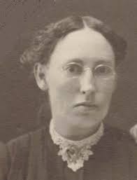 The Sackett Family Association