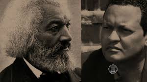 Frederick douglass family initiatives (fdfi) introduces a project called, one million abolitionists. Family Of Abolitionist Frederick Douglass Continues His Legacy Cbs News