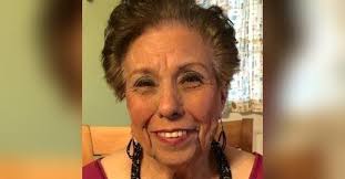 Erlinda M. Limon Obituary