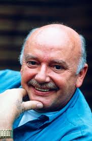 9 Crimes Linked to Books