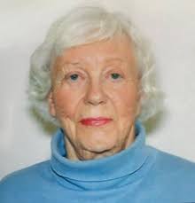 Justine Kirkwood Obituary