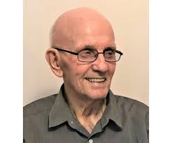 Richard Millette Obituary (1934