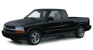 Baja tonneau cover is a canadian owned company that offers the best priced tonneau covers in the canadian market, shop online now to get free shipping. 2000 Chevrolet S 10 Specs Price Mpg Reviews Cars Com