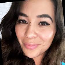 Sisterhood Brunch 2022 — Latina Coalition of Silicon Valley