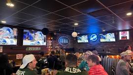 25th Year Anniversary Party