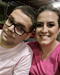 Raquel Borges (@raquelpborges) • Instagram photos and videos