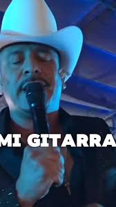 El maestro Rolando Marroquin, un gran cantante de la música norteña  #LosInvasoresDeNuevoLeon