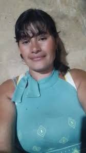 Videos de Neida Rivera (@neida.rivera74) con “Mujercita Buena