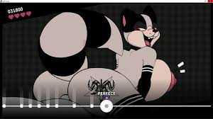 Beat banger (goth gale)