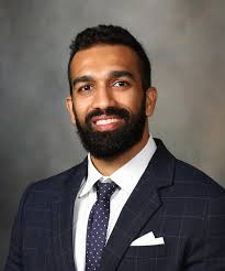 Guru G. Kowlgi, M.B.B.S., M.S.