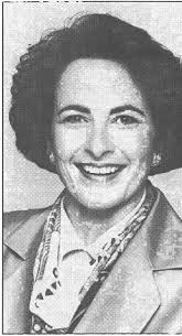 July 8 = July 19,1998