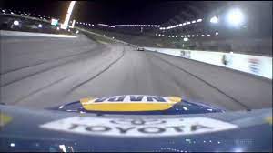 Here's the first nascar crash video from the 2012 season, the crashes in this video are all the crashes and spins that happened during 2012 daytona. Hd Nascar Sound Of Spins And Crashes 2012 Youtube