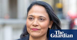 Posts with replies by roger kline (@rogerkline)