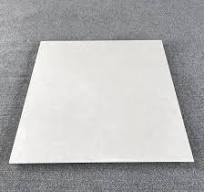 Wholesale Premium Rustic Grey Matt Porcelain Tile - Tile ...