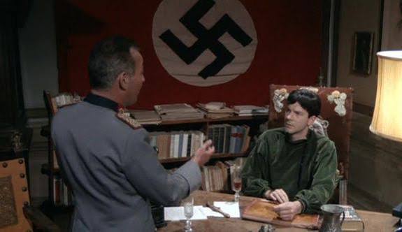 Casa privata per le SS - Casa privata per le SS (1977) - Film - CineMagia.ro