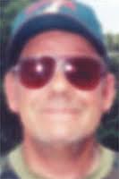 Donald Dudley Obituary (2005)