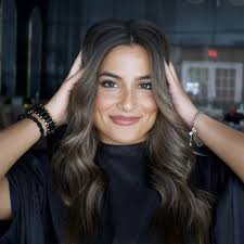 THE BEST 10 HAIR SALONS near OAKLAND, TN 38060