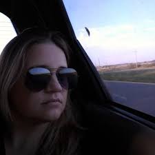 Ruth pascal (@ruthythom1)