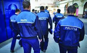 28.11.2019 · oficialii mai spun că demersul nu afectează majorarea pensiilor militare din 2020. Ipocrizia Usr Plus AtacÄƒ Pensiile PoliÈ›iÈ™tilor DupÄƒ Ce Le A Creat Ziarul National