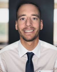 Brink Counseling Services, Licensed Professional Counselor, Lubbock, TX,  79424