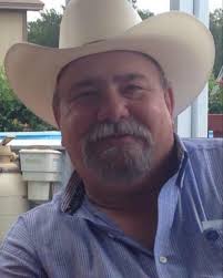 Russell Glynn Kirkland Obituary November 14, 2024