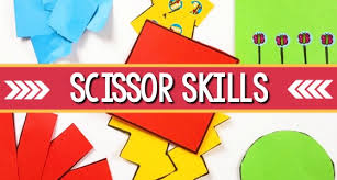 Check spelling or type a new query. How To Teach Kids To Cut With Scissors In Preschool