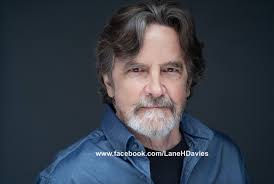 Artistic Civic Theatre