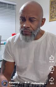 Tough guys” being afraid of cities will never stop being funny