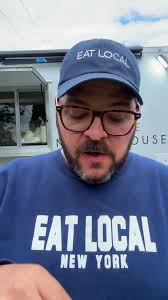 I stopped by the Vietnamese Noodle House Food Truck to get a sneak peek at  what they’re bringing to this year’s Taste of Syracuse — happening June 6th  & 7th in Downtown Syracuse with 70+ food vendors, ...