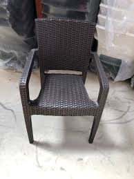 Menderes Icinde Ikinci El Satilik Comfort Time Lilyum Ratta