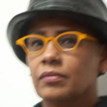 La colonia francisco villa es una localidad del municipio jacona, en michoacán de ocampo, y abarca un área cercana a 10 hectáreas. Villa Victoria Blog