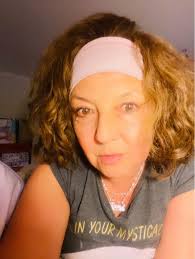 Jane Jacqueline Vidal Fuenzalida