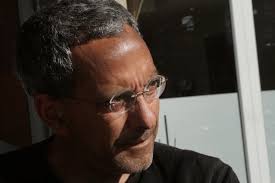 Paul Hanmer Discography: Vinyl, CDs, & More