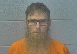 Dubois County Prosecutor's Office