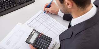 Choice, control, interdependence, respect, openness & honesty and. What S It Like To Be A Financial Manager Oxbridge Academy Blog