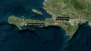 More information about haiti is available on the haiti page and from other department of state publications and other sources listed at the end of this fact sheet. Gpasadk57f0cnm