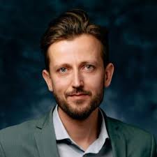 Iets meer dan zes jaar geleden begon ik mijn studie geneeskunde met een  bijzondere eerste opdracht: schrijf een brief aan jezelf als toekomstig  arts over zes jaar. Mijn eerste gedachte? "Over zes… |