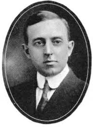 B. J. Johnson Soap Co., Manufacturer