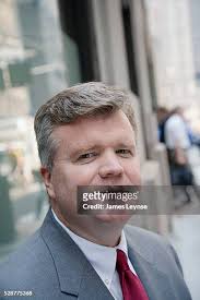 83 Tokyo Marine Insurance Company Stock Photos, High-Res Pictures, and  Images