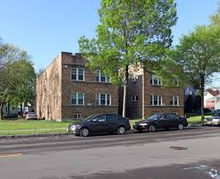 Check spelling or type a new query. 2017 E Main St Rochester Ny 14609 Apartments Rochester Ny Apartments Com