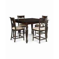 Thomas johnson antique furniture restoration. 978242 Pulaski Furniture Bradford Dining Room Gathering Table