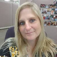 Julie Ralston Email & Phone Number