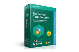 Dick Smith Kaspersky Total Security 3 Devices 1 Year Antivirus Software Kl1949eocfs S Software