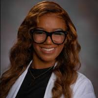 70+ "Senecal" profiles