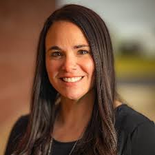 Yvette Bowman (@bowman_yvette)