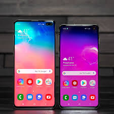 When your iphone apps keep crashing, make sure to update all the apps in your device. How To Re Program The Bixby Button On A Samsung Galaxy S8 S9 S10 Note 8 Or Note 9 The Verge